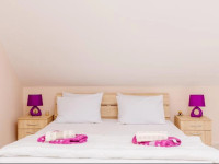 455 Guest House