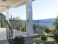 Kavac Holiday Home