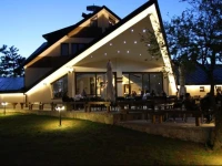 Trebjesa Hotel 4*