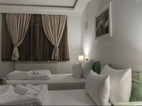 Trim Hotel 4*