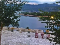ZoriД‡ Holiday Home 