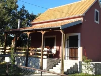 NikoliД‡ Holiday Home 