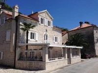 Palace Jelena Rooms 