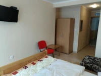 GuestHouse Mrshe Palace 