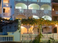 Villa VukotiД‡ 