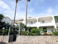 Guesthouse DraЕЎkoviД‡ 