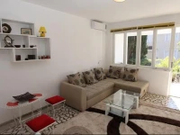 M301 Holiday Home 
