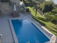Villa Sveta 