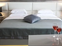 Aurel Hotel 4*
