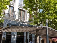Hemera Hotel 