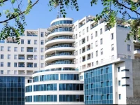 M NikiД‡ Hotel 