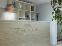 Seven Hills Bed&Bike 