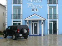 Vila Patria 