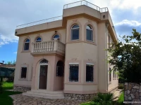 Montenegro Hostel Podgorica 2*