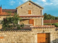 Radovici *XI * Holiday Home 