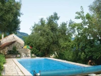 Sasovici 16 Holiday Home 