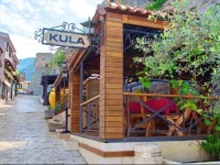 Konoba Kula Guest House 