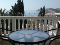 VukmarkoviД‡ Guest House 