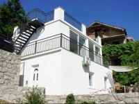 Hann Residence 