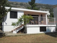 Milovanovic Holiday Home 