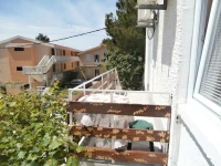 Vila Gerbera 