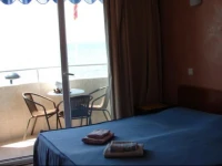 Villa Barcelona 