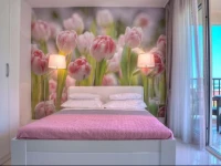 PrЕѕno Bay Guest House 