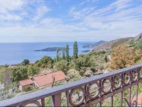 Danilo Holiday Home 