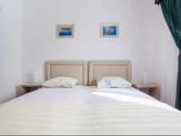 Homestay Jokic 2