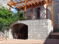 Villa Bastion 