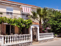 Casa sul Mare