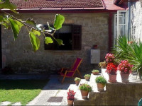 La Vecchia Casa
