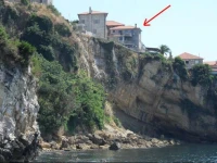 Hari Guest House 