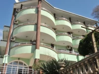 Hoti Hotel 