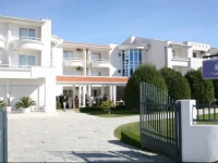 Vila Lika 3*