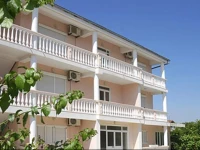 Di Vincenzo Inn 