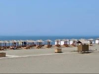 Gebetsroither - Camping Safari Beach 