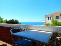 Villa Ulcinj 