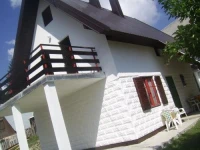 Kety Guesthouse 
