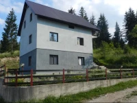Underwoods ЕЅabljak Guesthouse 