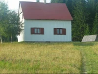 Homestay Djerkovic 