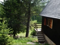 Е oД‡ House 