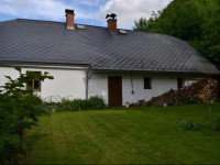 Lodge Anda