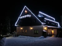 Pension Hela 