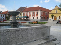 PanskГЎ Hotel