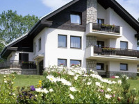 pension Jesen
