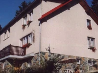 Benecko 2 Holiday Home 