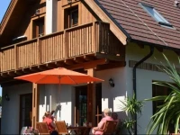 Penzion Port BГ­tov 3*