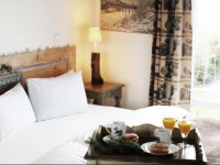 Casas Confort
