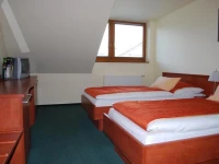 Equitana Hotel Resort 4*